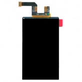 Дисплей за LG L70 D320